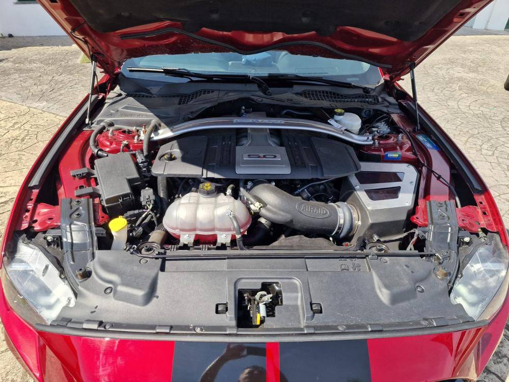 ford-mustang-2020-gasolina-4951cc