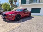 ford-mustang-2020-gasolina-4951cc