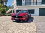 ford-mustang-2020-gasolina-4951cc
