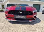 ford-mustang-2020-gasolina-4951cc
