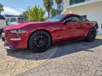 ford-mustang-2020-gasolina-4951cc