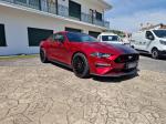 ford-mustang-2020-gasolina-4951cc