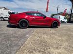 ford-mustang-2020-gasolina-4951cc
