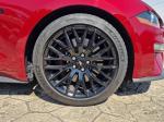 ford-mustang-2020-gasolina-4951cc