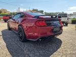 ford-mustang-2020-gasolina-4951cc