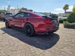 ford-mustang-2020-gasolina-4951cc