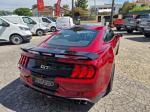 ford-mustang-2020-gasolina-4951cc