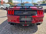 ford-mustang-2020-gasolina-4951cc