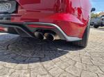 ford-mustang-2020-gasolina-4951cc