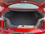 ford-mustang-2020-gasolina-4951cc