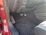 ford-mustang-2020-gasolina-4951cc