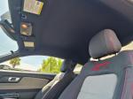 ford-mustang-2020-gasolina-4951cc