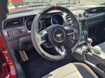 ford-mustang-2020-gasolina-4951cc