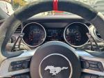 ford-mustang-2020-gasolina-4951cc