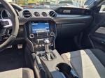 ford-mustang-2020-gasolina-4951cc