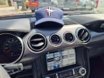 ford-mustang-2020-gasolina-4951cc