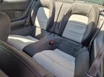 ford-mustang-2020-gasolina-4951cc