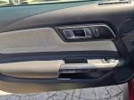 ford-mustang-2020-gasolina-4951cc