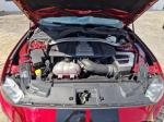 ford-mustang-2020-gasolina-4951cc