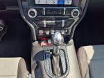 ford-mustang-2020-gasolina-4951cc