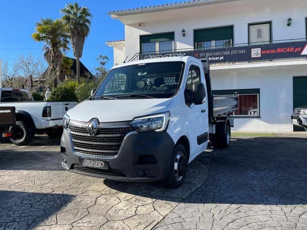 renault-master-2020-diesel-2298cc