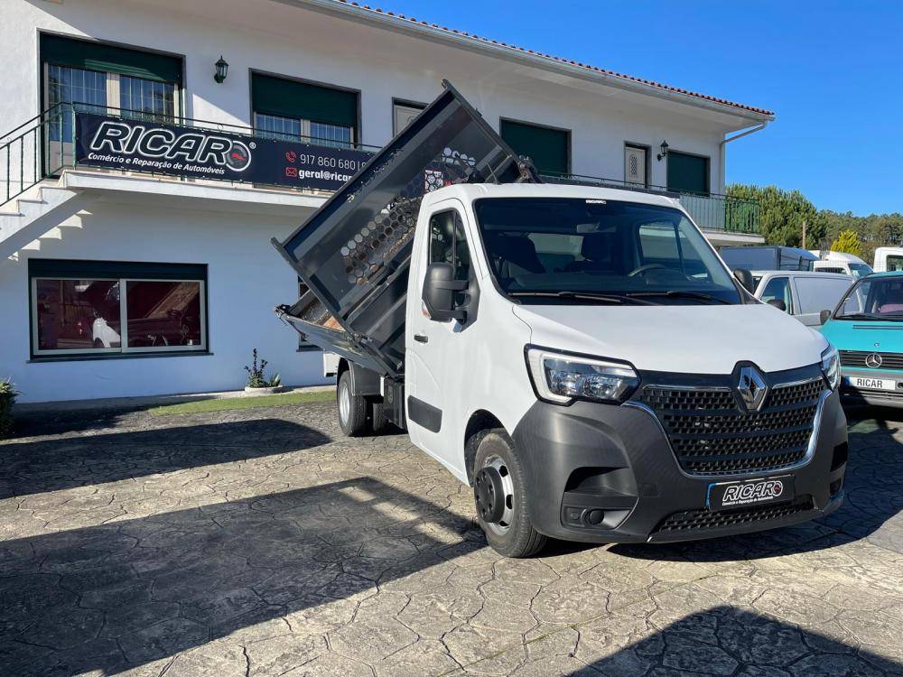 renault-master-2020-diesel-2298cc