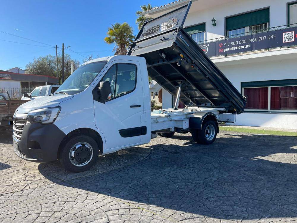 renault-master-2020-diesel-2298cc