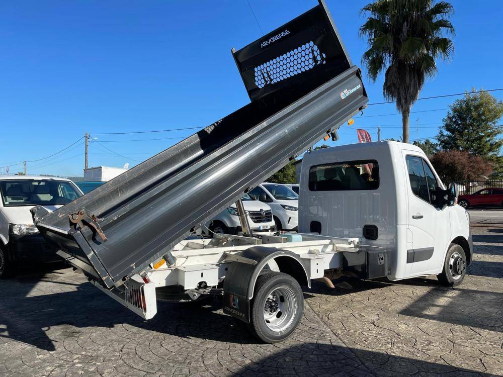 renault-master-2020-diesel-2298cc