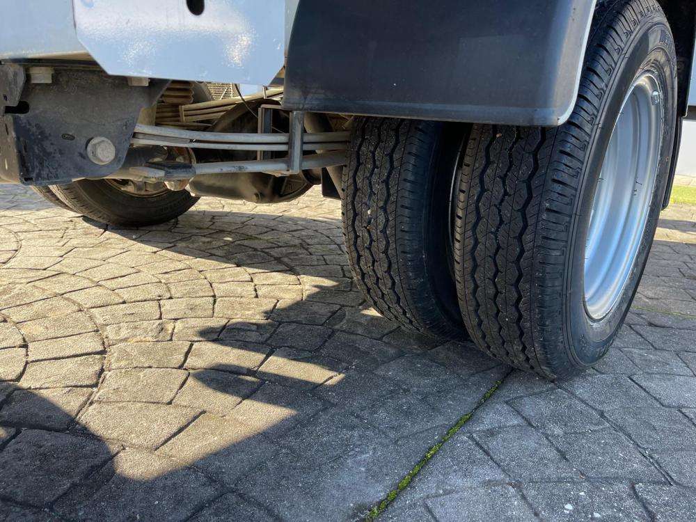renault-master-2020-diesel-2298cc
