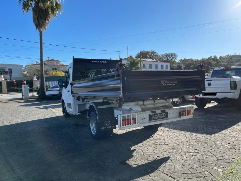 renault-master-2020-diesel-2298cc