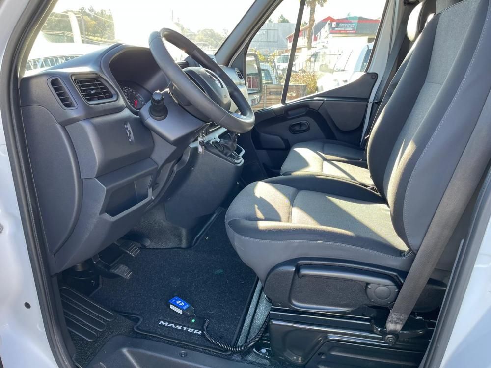 renault-master-2020-diesel-2298cc