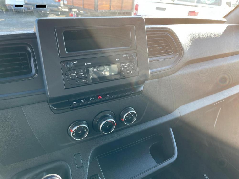 renault-master-2020-diesel-2298cc