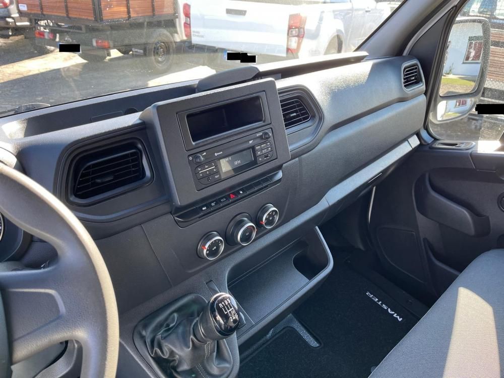 renault-master-2020-diesel-2298cc
