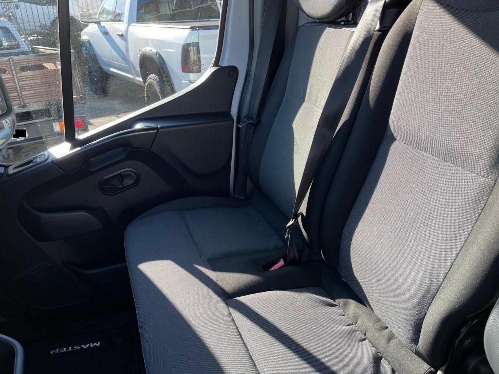 renault-master-2020-diesel-2298cc