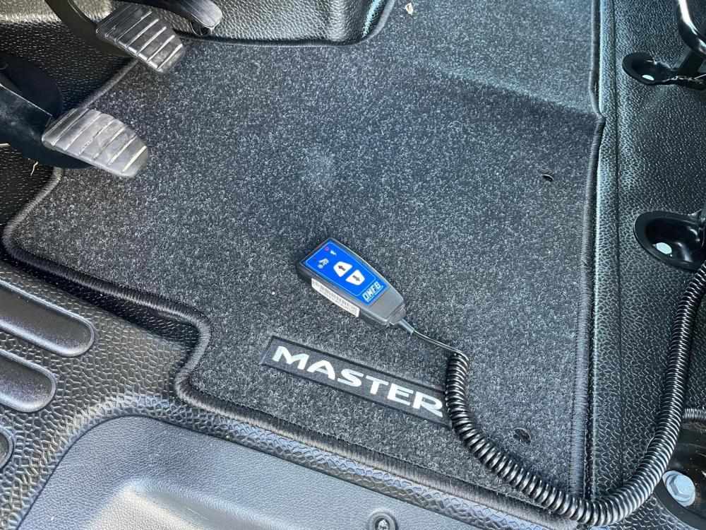 renault-master-2020-diesel-2298cc
