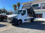 renault-master-2020-diesel-2298cc