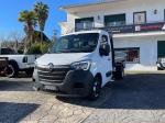 renault-master-2020-diesel-2298cc
