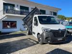 renault-master-2020-diesel-2298cc