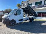 renault-master-2020-diesel-2298cc