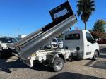 renault-master-2020-diesel-2298cc