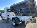 renault-master-2020-diesel-2298cc