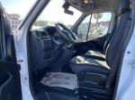 renault-master-2020-diesel-2298cc