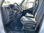 renault-master-2020-diesel-2298cc