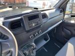renault-master-2020-diesel-2298cc