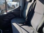 renault-master-2020-diesel-2298cc
