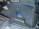 renault-master-2020-diesel-2298cc