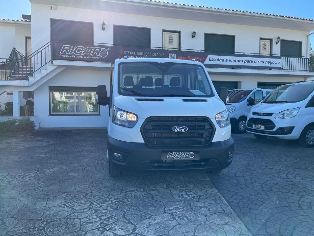 ford-transit-2025-diesel-1996cc