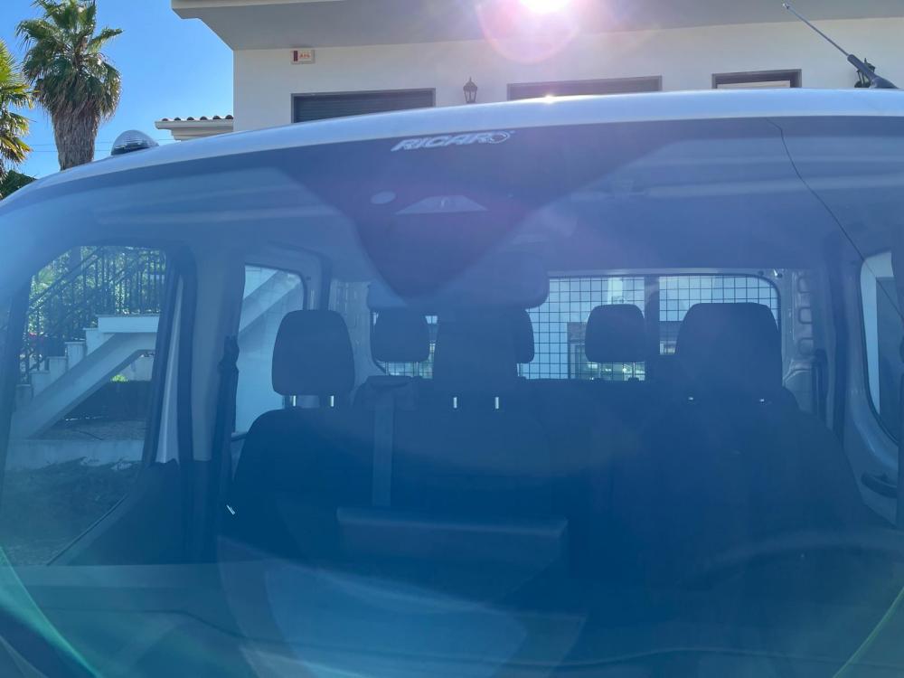ford-transit-2025-diesel-1996cc