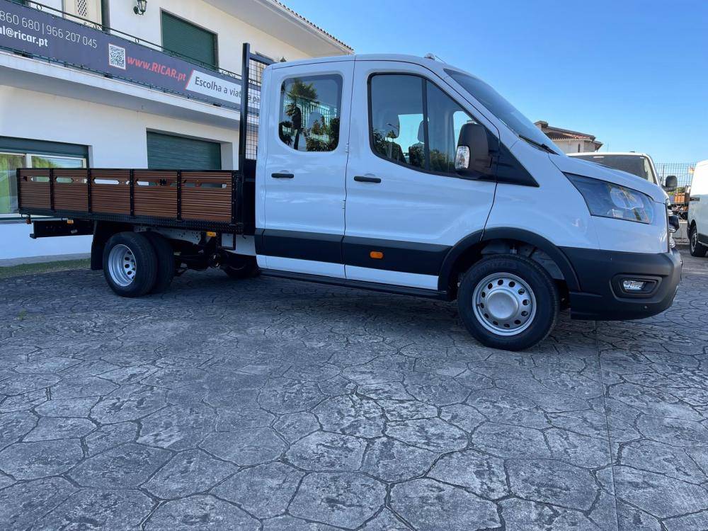 ford-transit-2025-diesel-1996cc