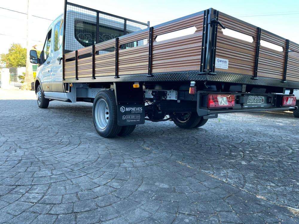 ford-transit-2025-diesel-1996cc